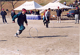 1999년 직원 체육대회2 이미지