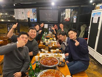 2024.11 작은 노대원의 밤 이미지