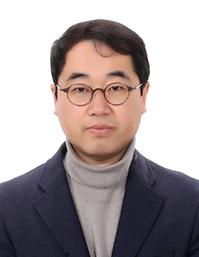 권혁