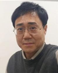 안종기