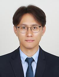 강민형
