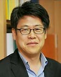 고려대학교 노동대학원 원장